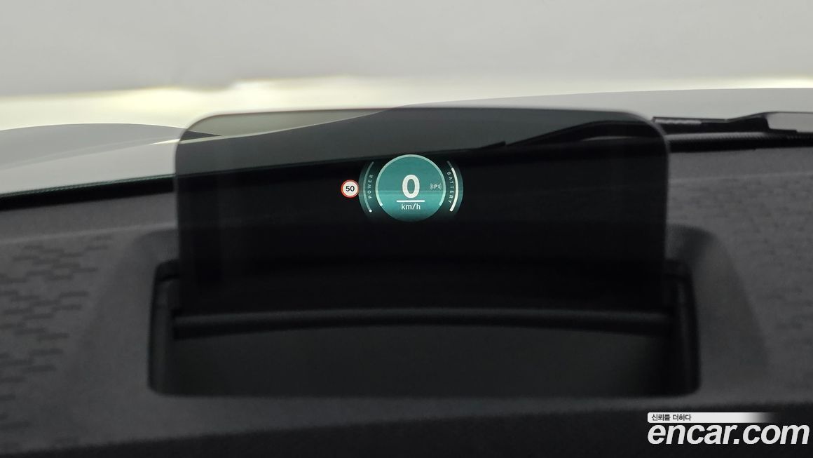 Mini Countryman 2025