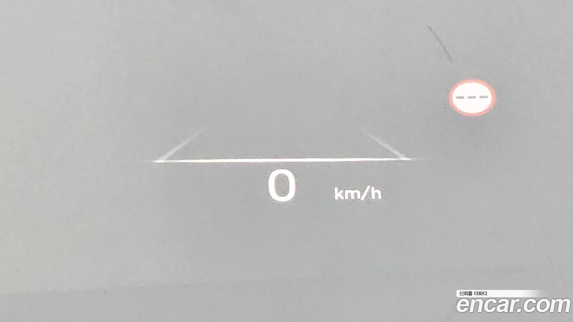 Hyundai Palisade 2024