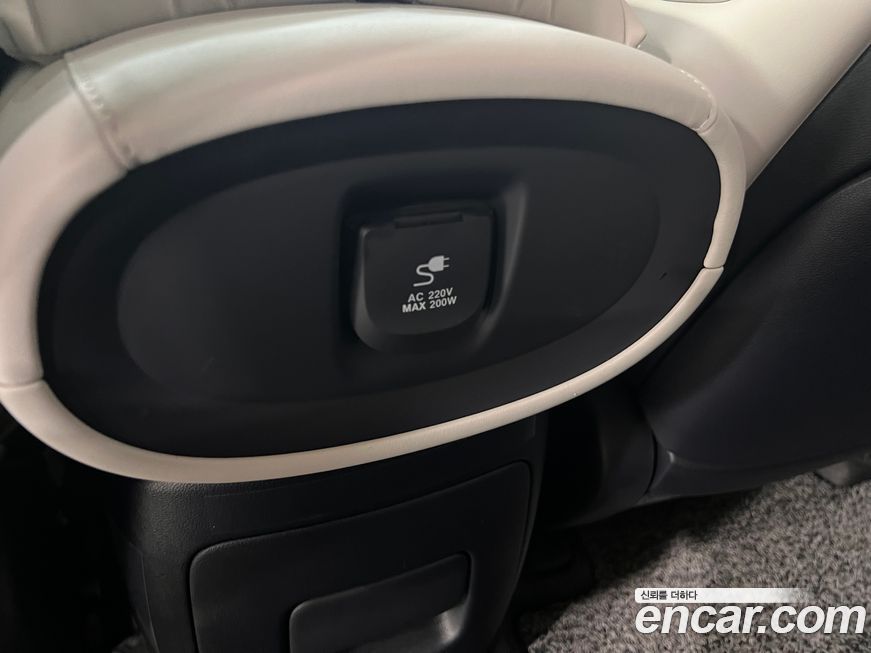 Hyundai Palisade 2026