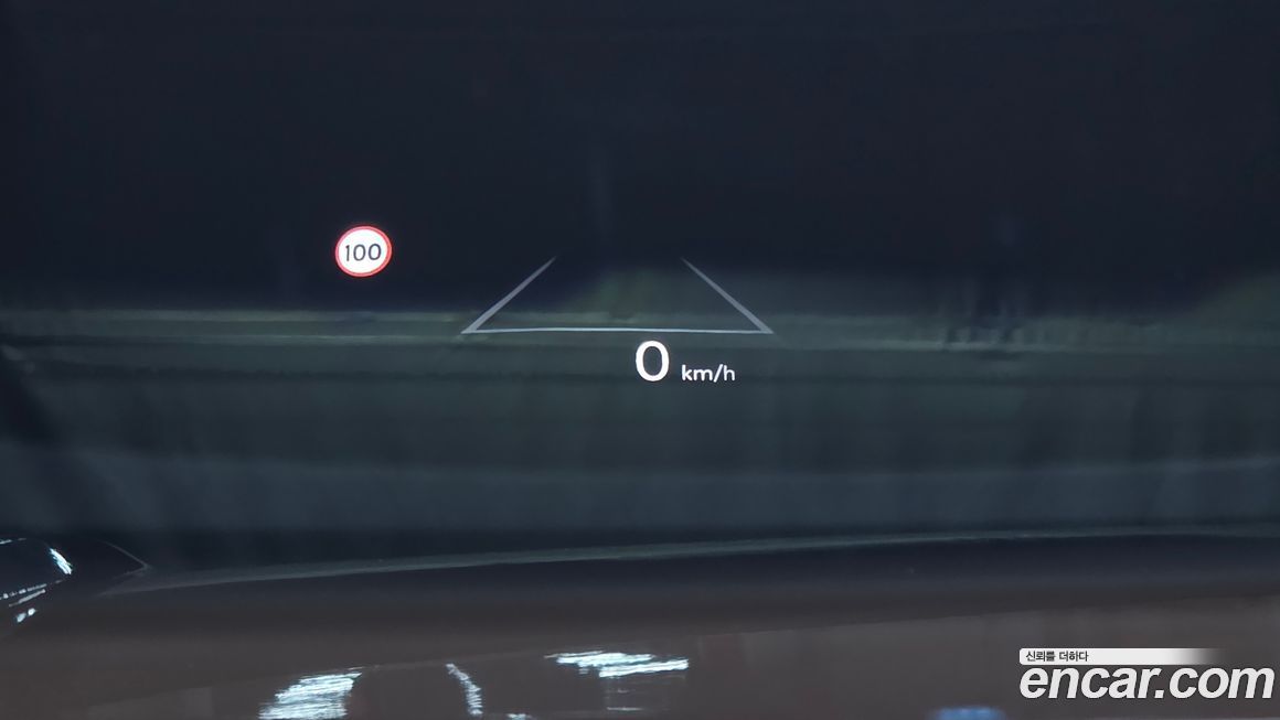 Hyundai Palisade 2026