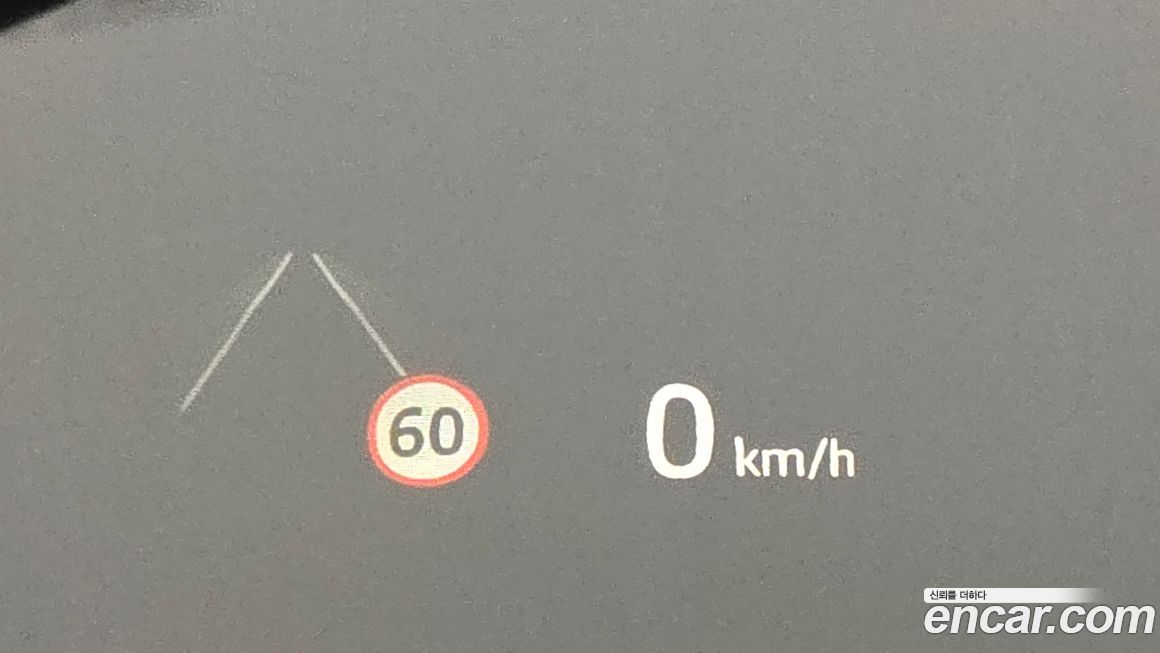 Land Rover Discovery 2025