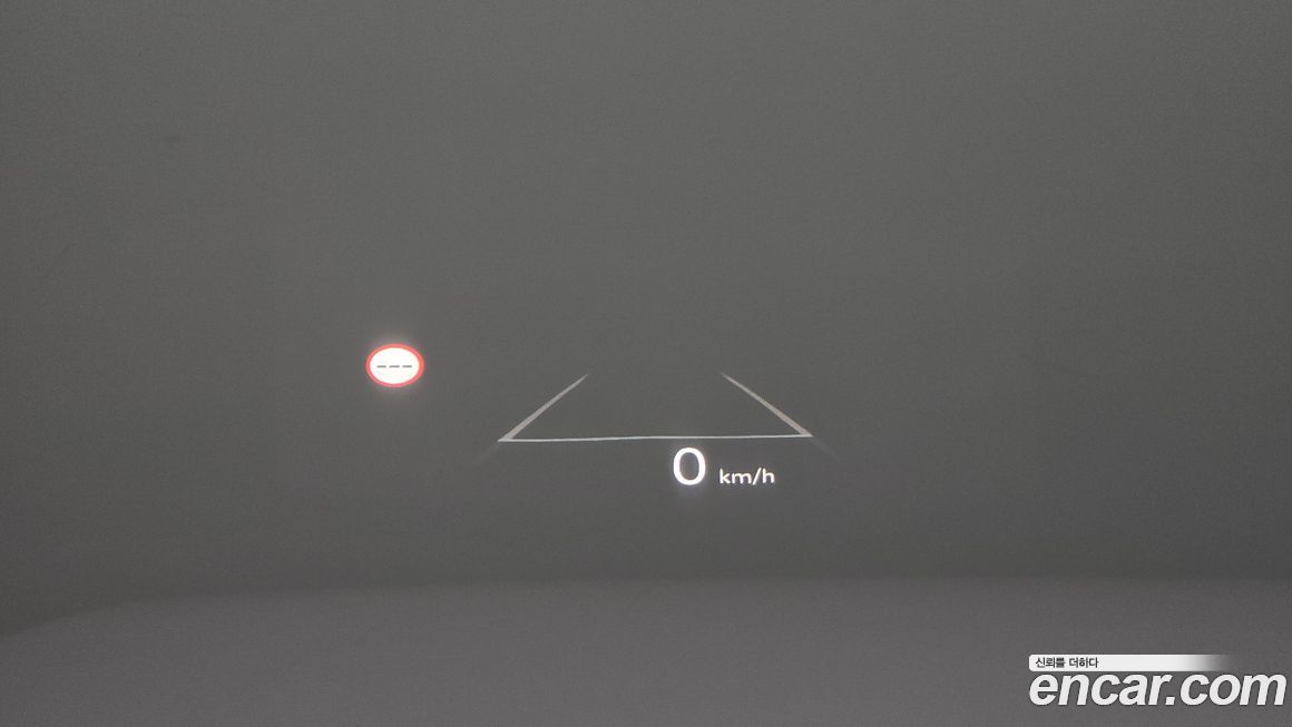 Hyundai Santafe 2025