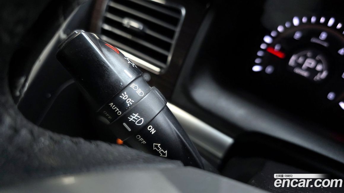 KG_Mobility_Ssangyong KORANDO 2011