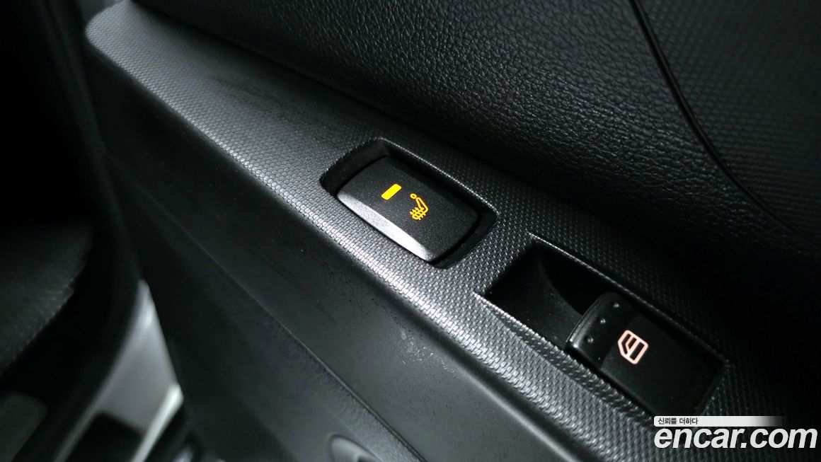 KG_Mobility_Ssangyong KORANDO 2011