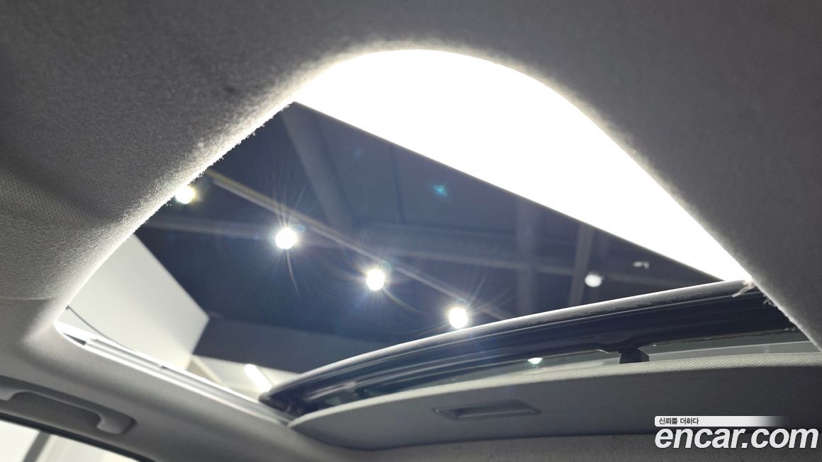 ChevroletGMDaewoo Spark 2016