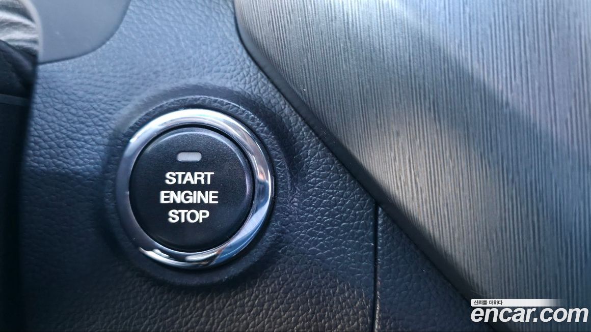 KG_Mobility_Ssangyong TIBOLI 2018