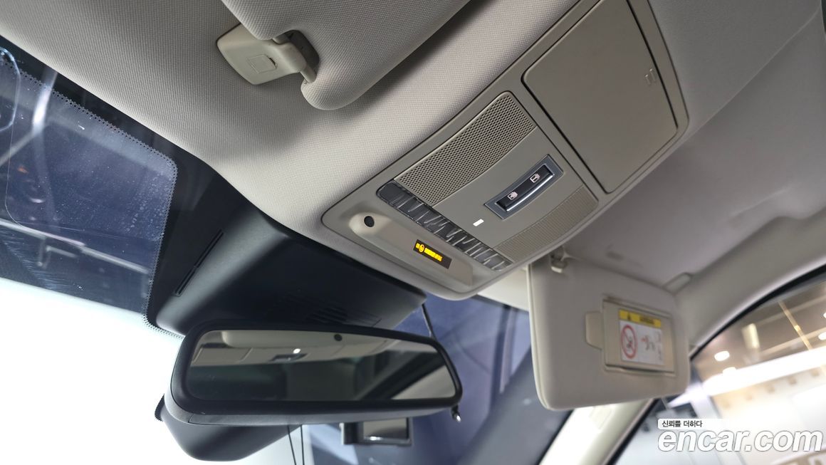 Land Rover Range Rover Evoque 2016