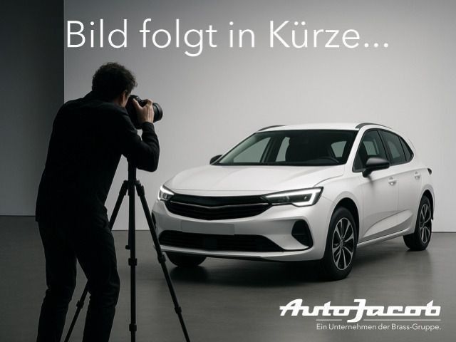 Opel Mokka-e 2022