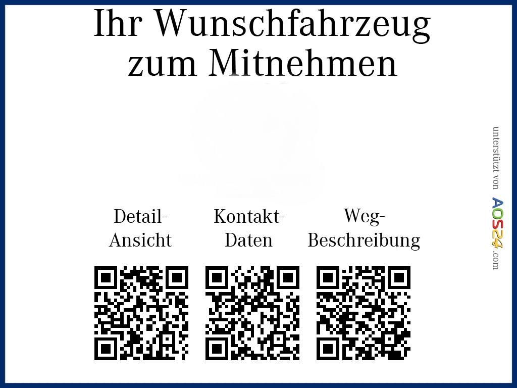 Volkswagen T7 Multivan 2026