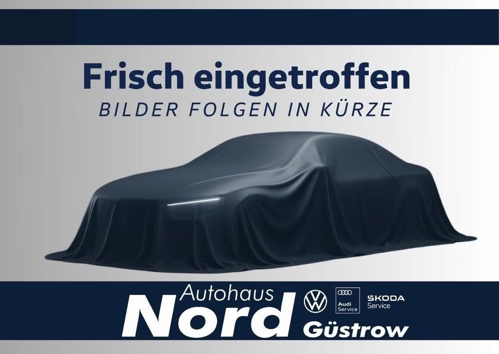 Volkswagen T-Roc 2024