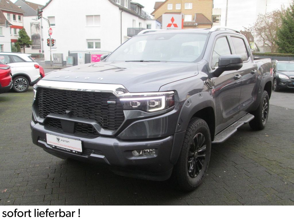 Foton 4