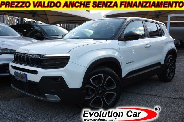 Other Other 2024