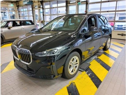 BMW 218 Active Tourer 2022