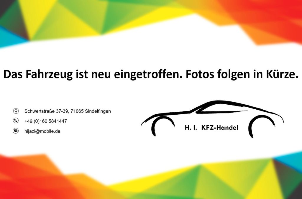 Hyundai i10 2018