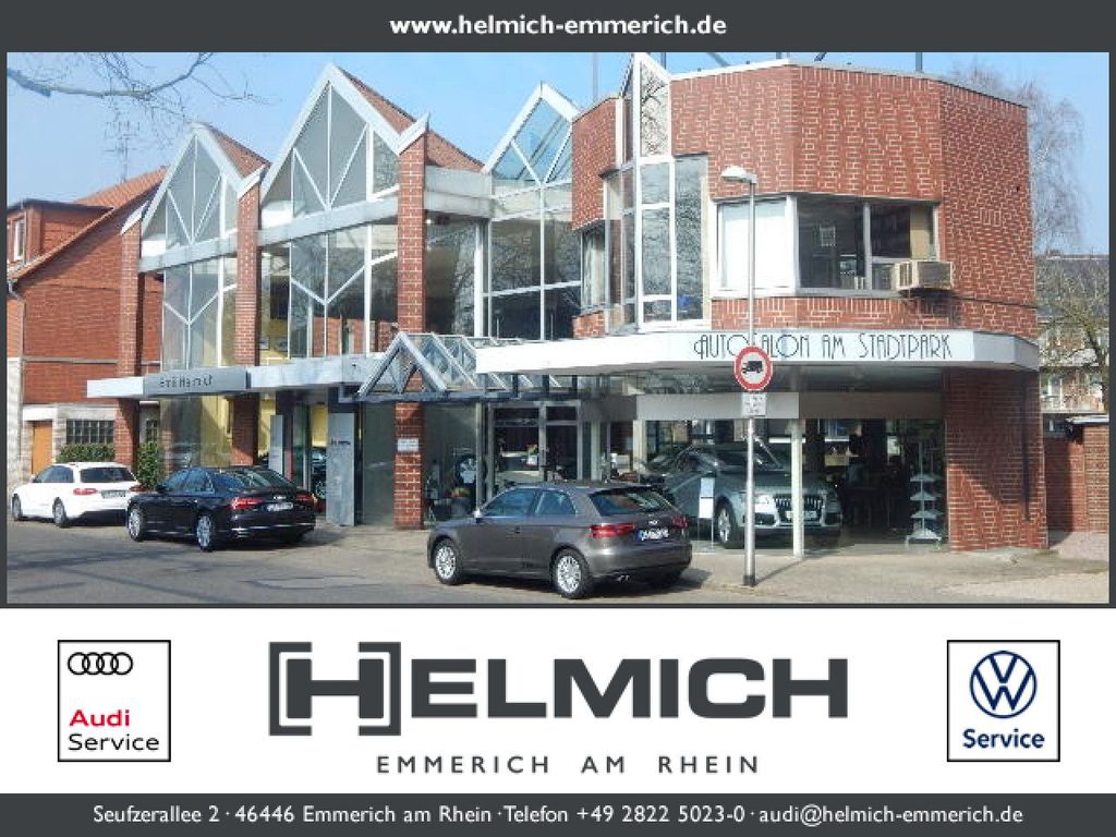 Audi A1 2022