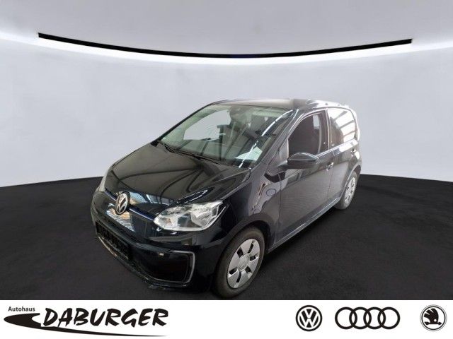 Volkswagen up! 2021