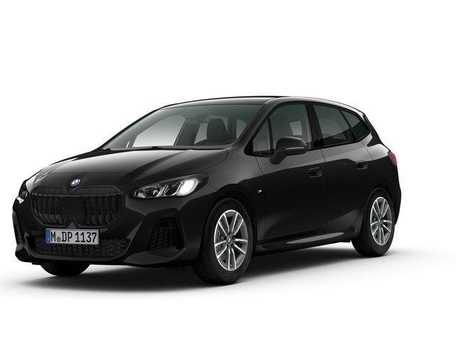 BMW 218 Active Tourer 2023