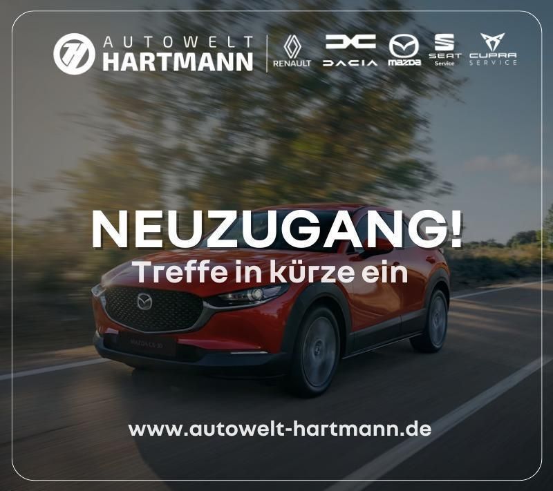 Renault Clio 2023