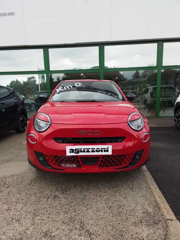 Fiat Other 2025