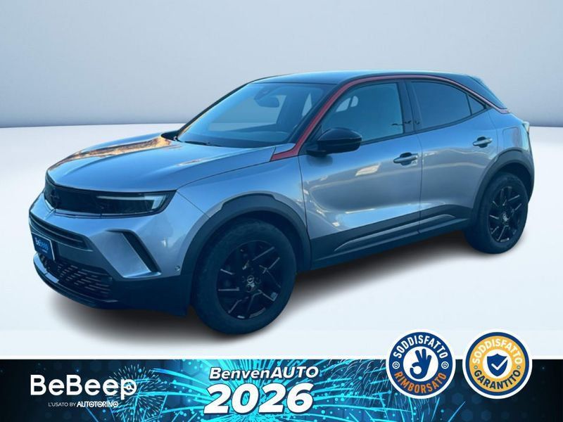 Other Other 2022