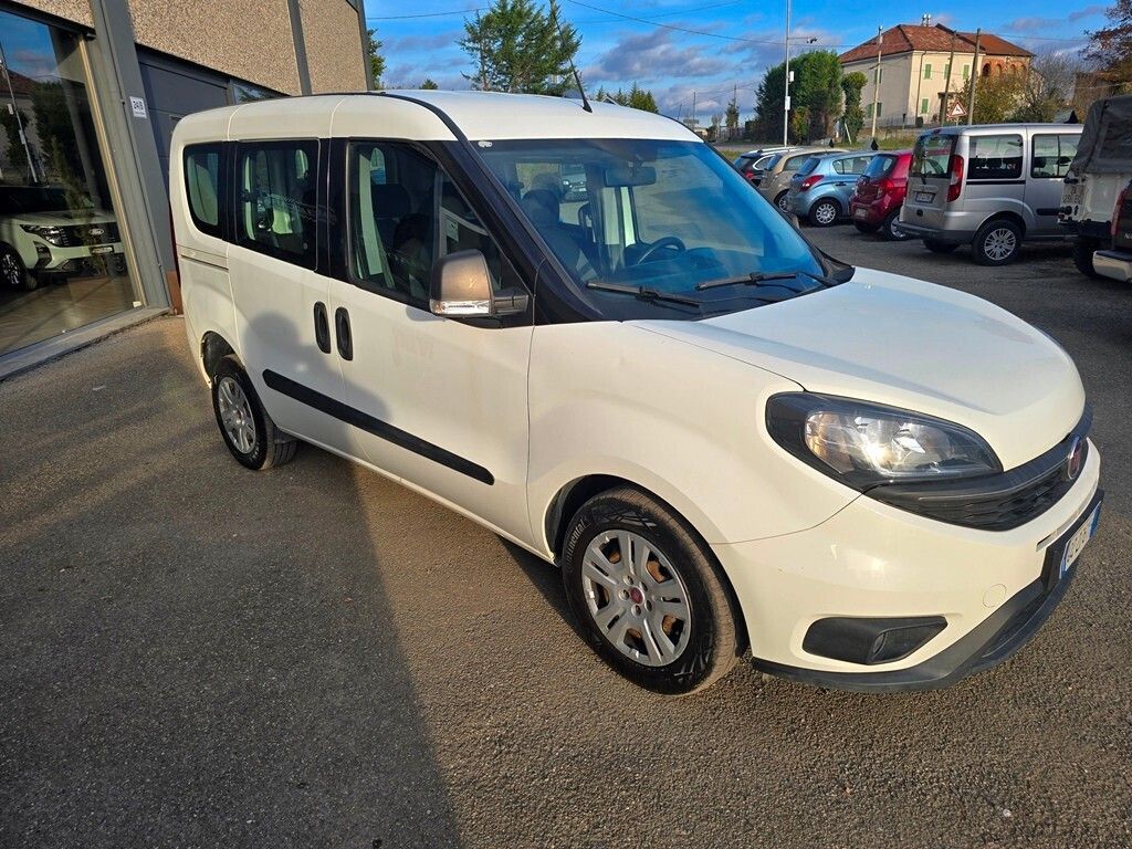 Fiat Other 2020