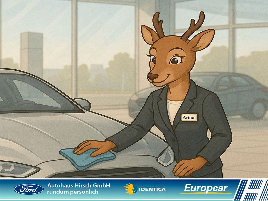 Opel Corsa 2023