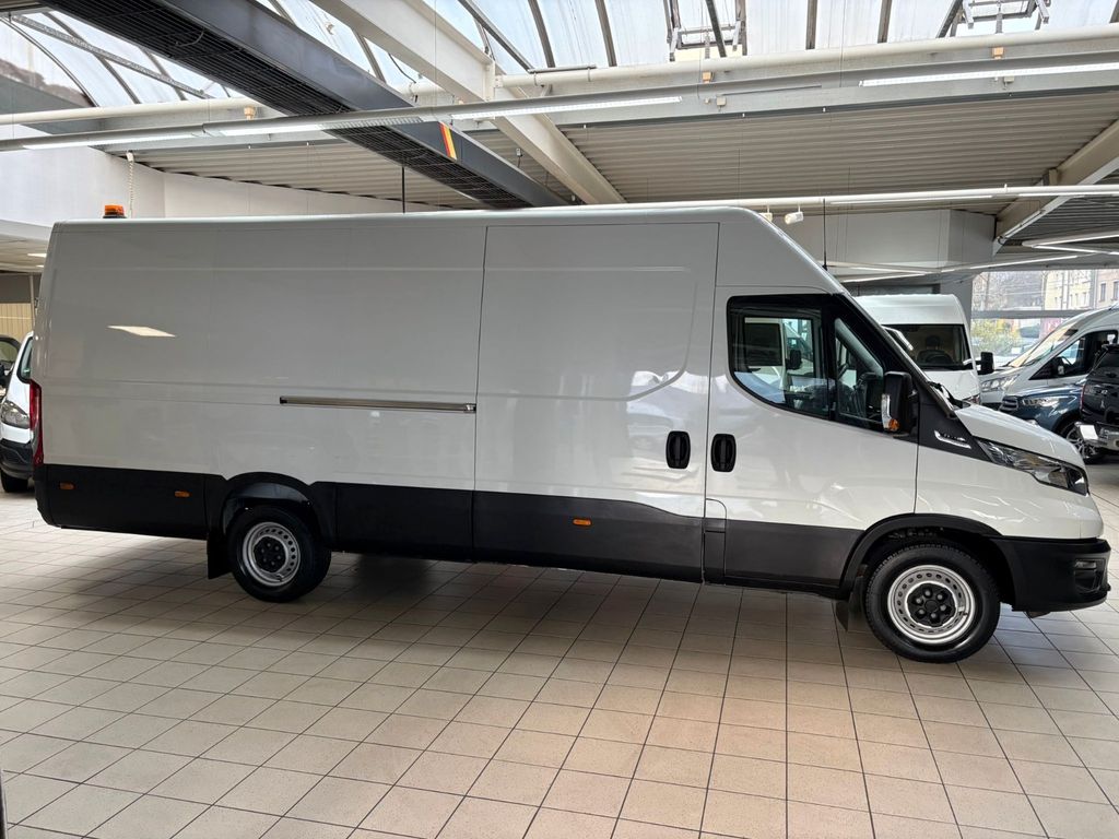 Iveco Other 2022