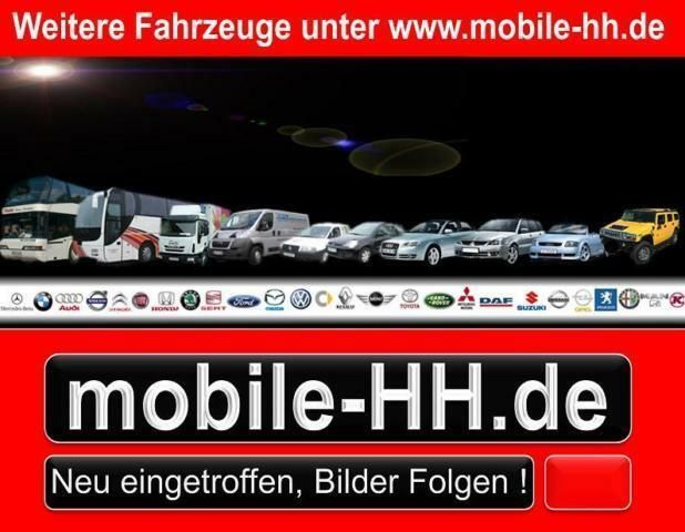 Volkswagen Tiguan Allspace 2021