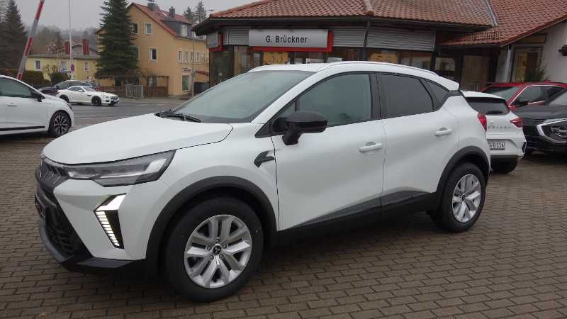 Mitsubishi ASX 2026