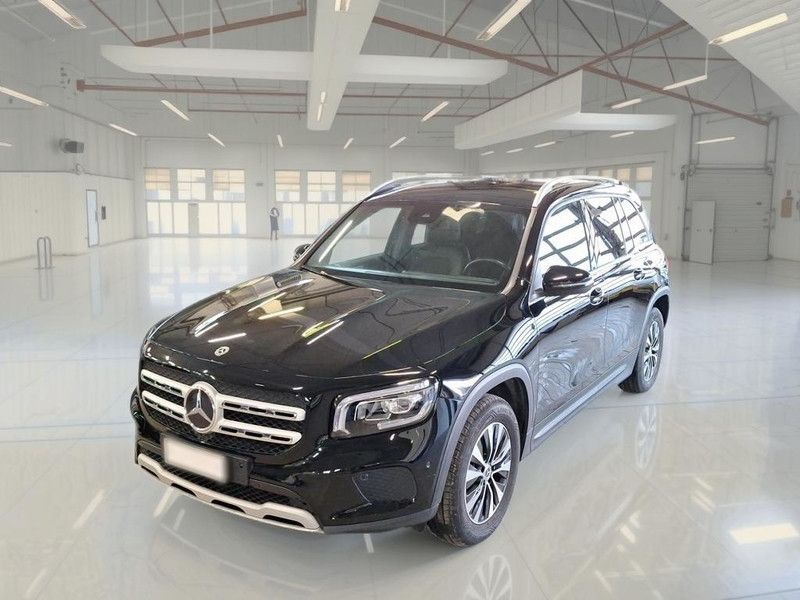 Mercedes-Benz Other 2022