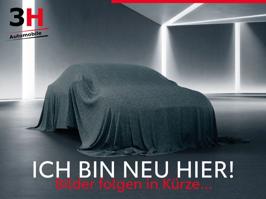 Opel Corsa 2022