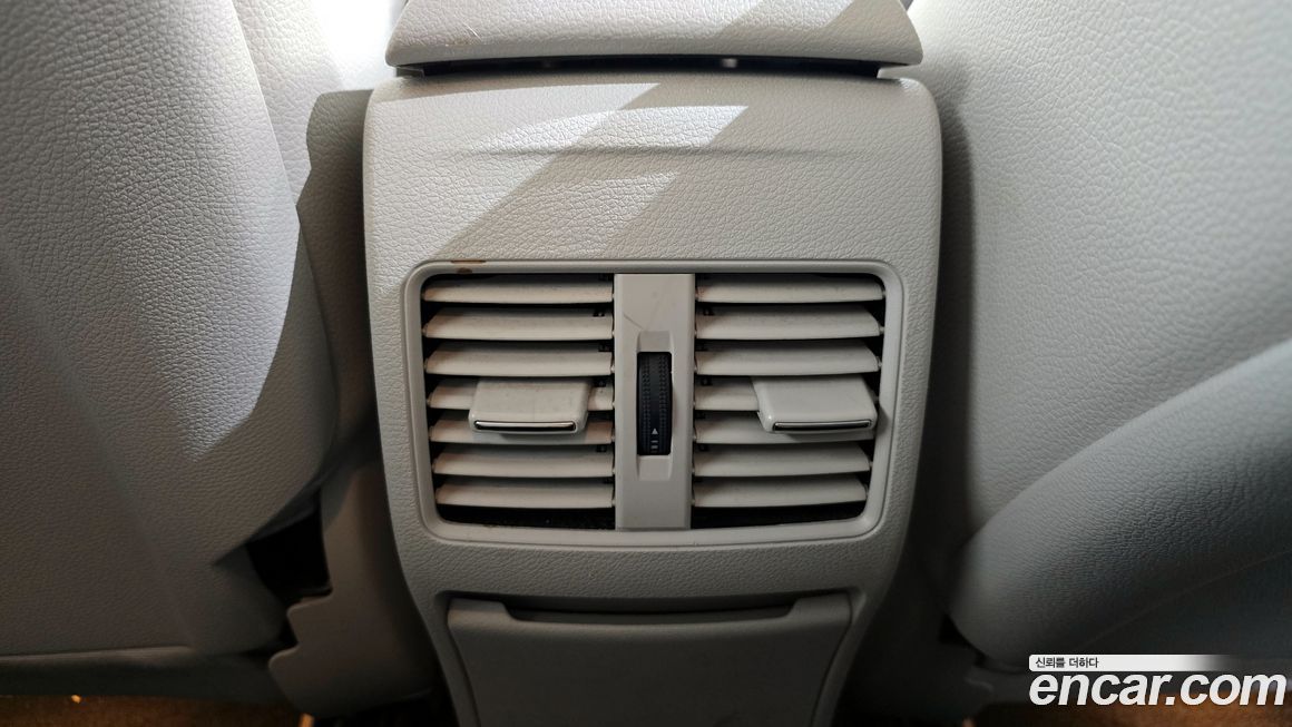 Mercedes-Benz GLA-Class 2019