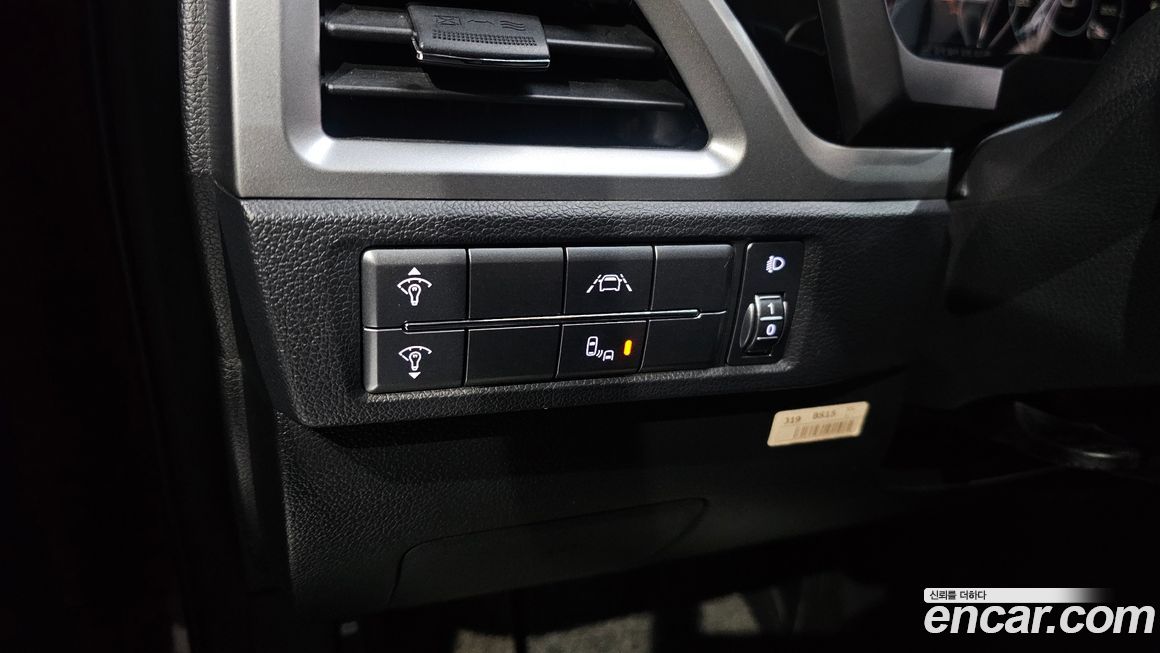 KG_Mobility_Ssangyong KORANDO 2022