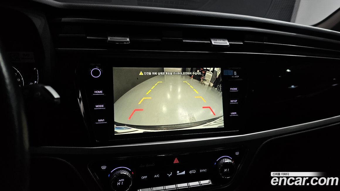 KG_Mobility_Ssangyong KORANDO 2022