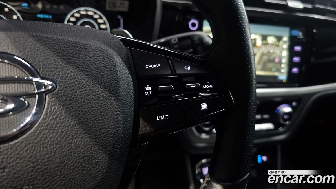 KG_Mobility_Ssangyong KORANDO 2022