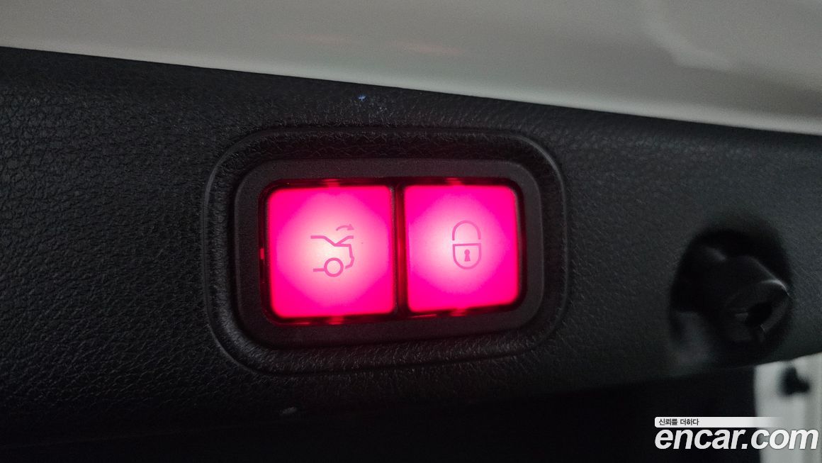 Mercedes-Benz E-Class 2017