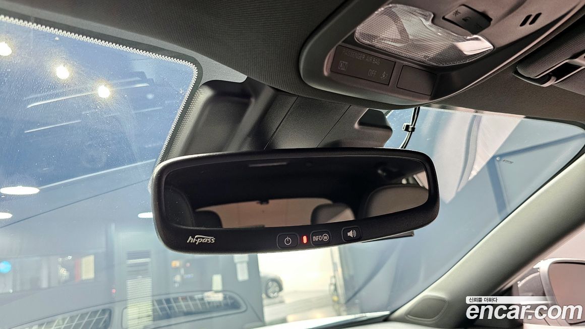 ChevroletGMDaewoo Trax 2025