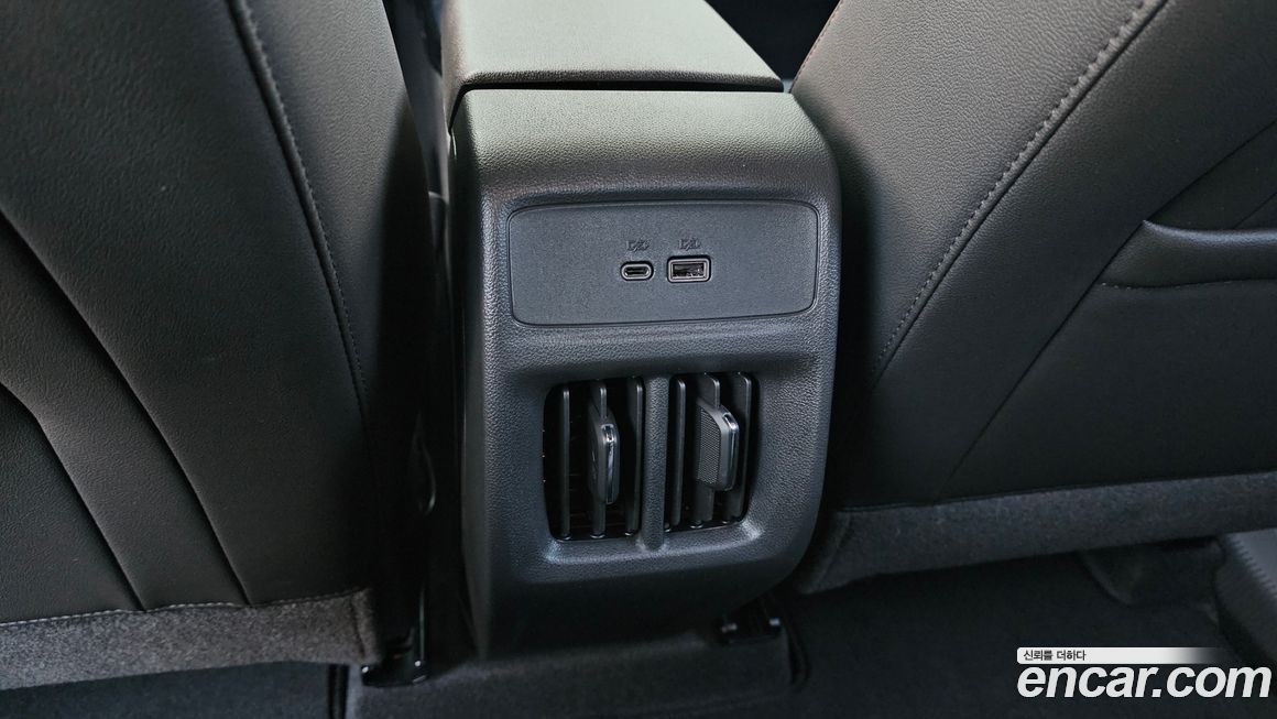 ChevroletGMDaewoo Trax 2026