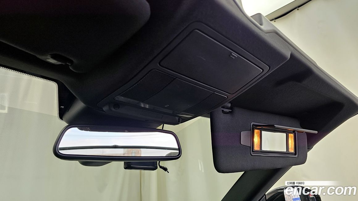 Land Rover Range Rover Evoque 2017