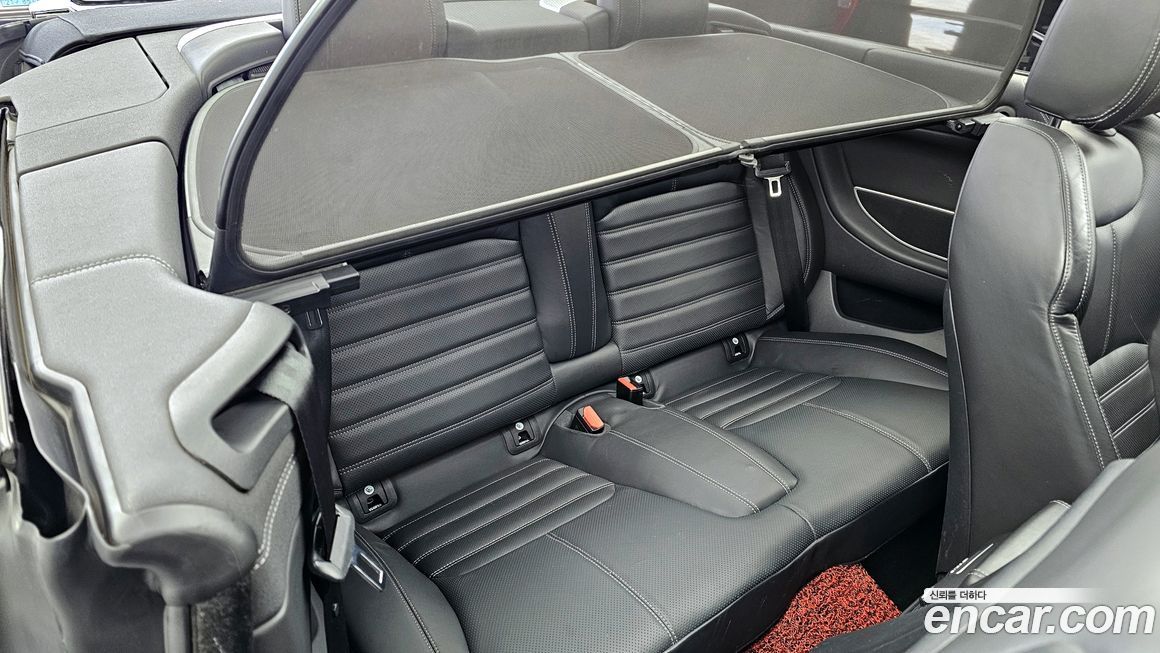 Land Rover Range Rover Evoque 2017