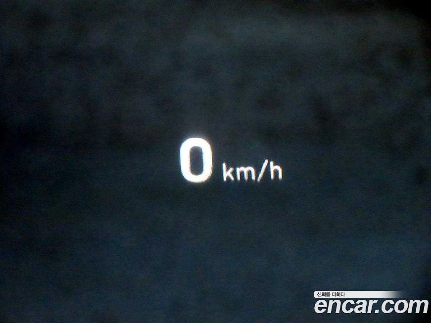 Hyundai Santafe 2023