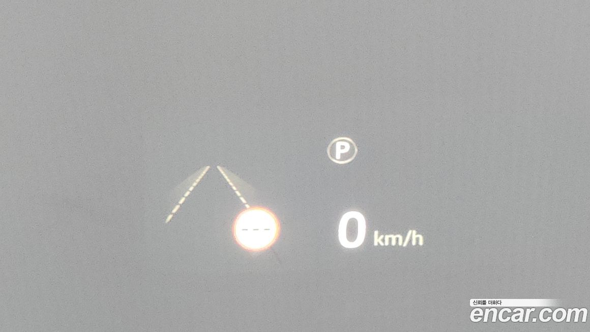 Land Rover Range Rover Evoque 2020