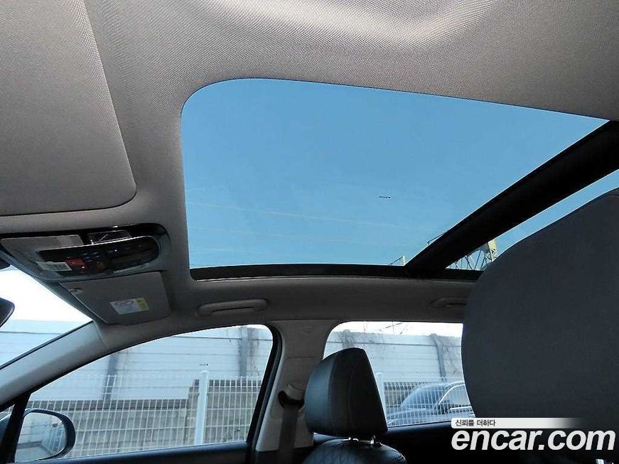 Hyundai Santafe 2023