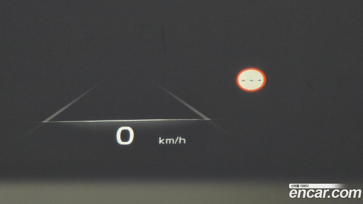 Kia K8 2022