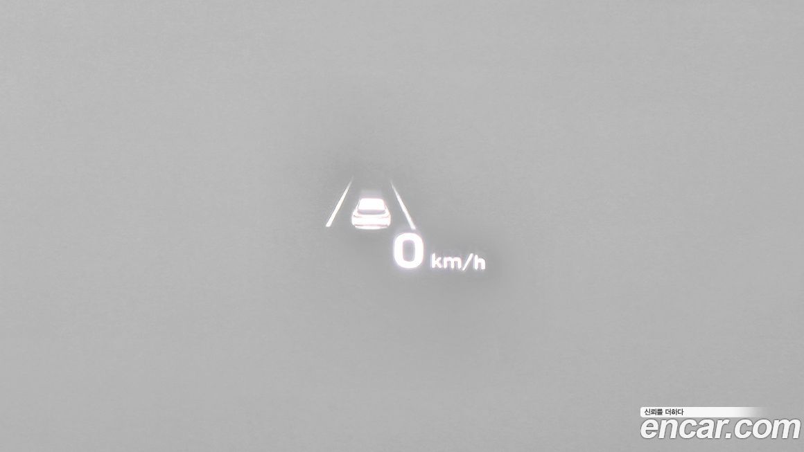 Hyundai Santafe 2023