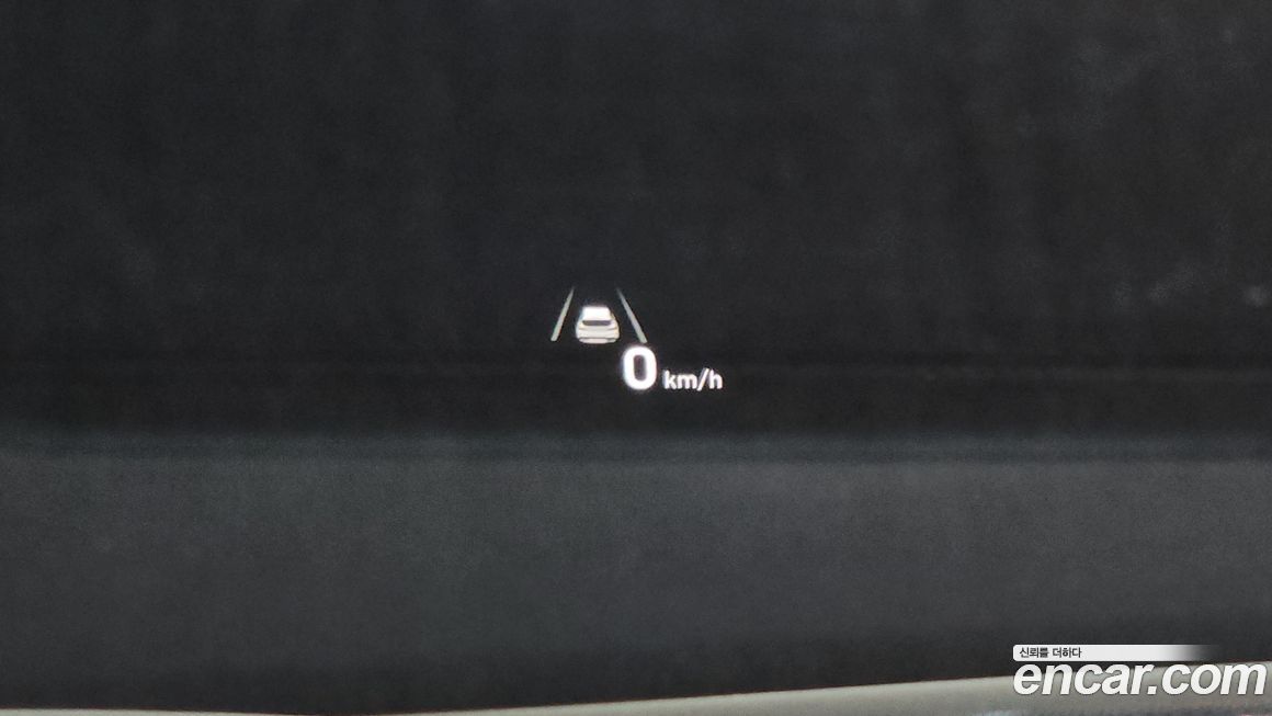 Hyundai Santafe 2023