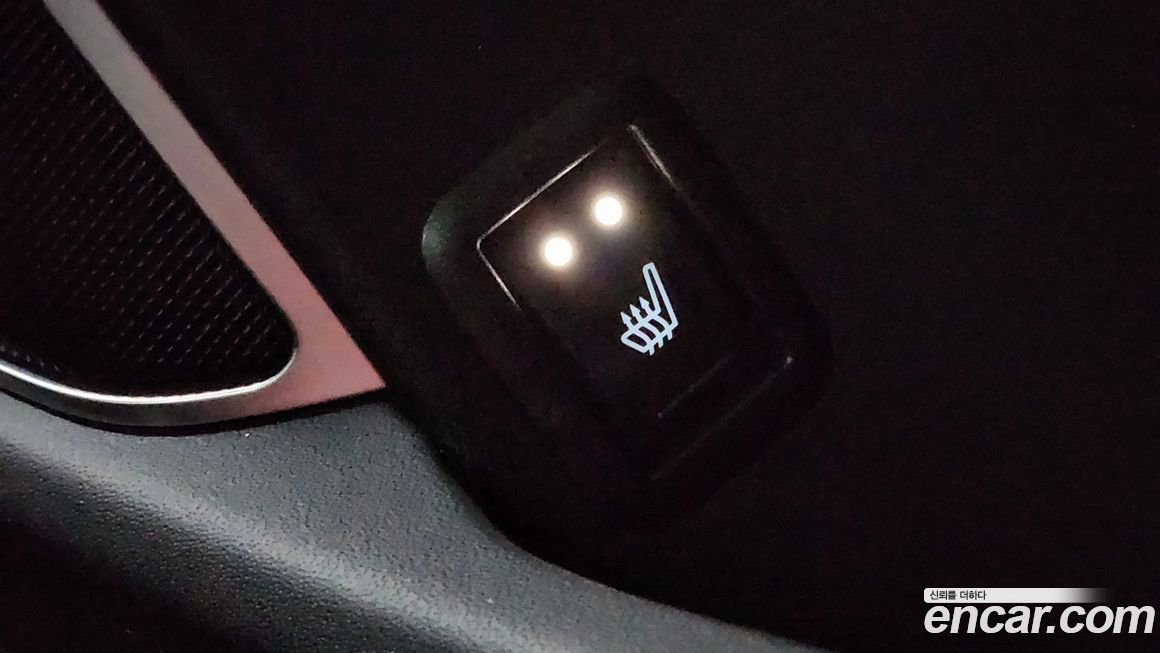 Maserati Levante 2020