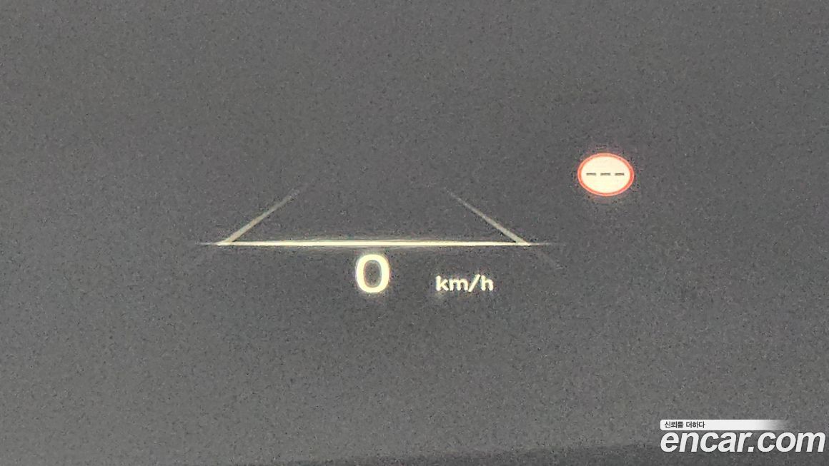 Hyundai Palisade 2024