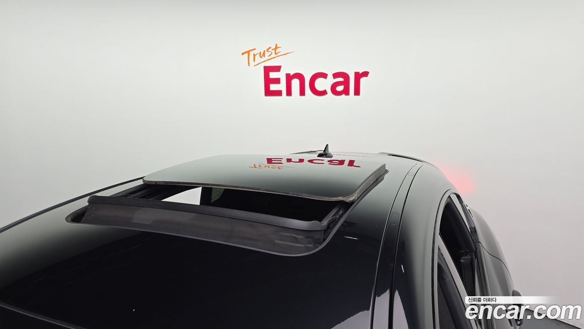 Maserati Levante 2020