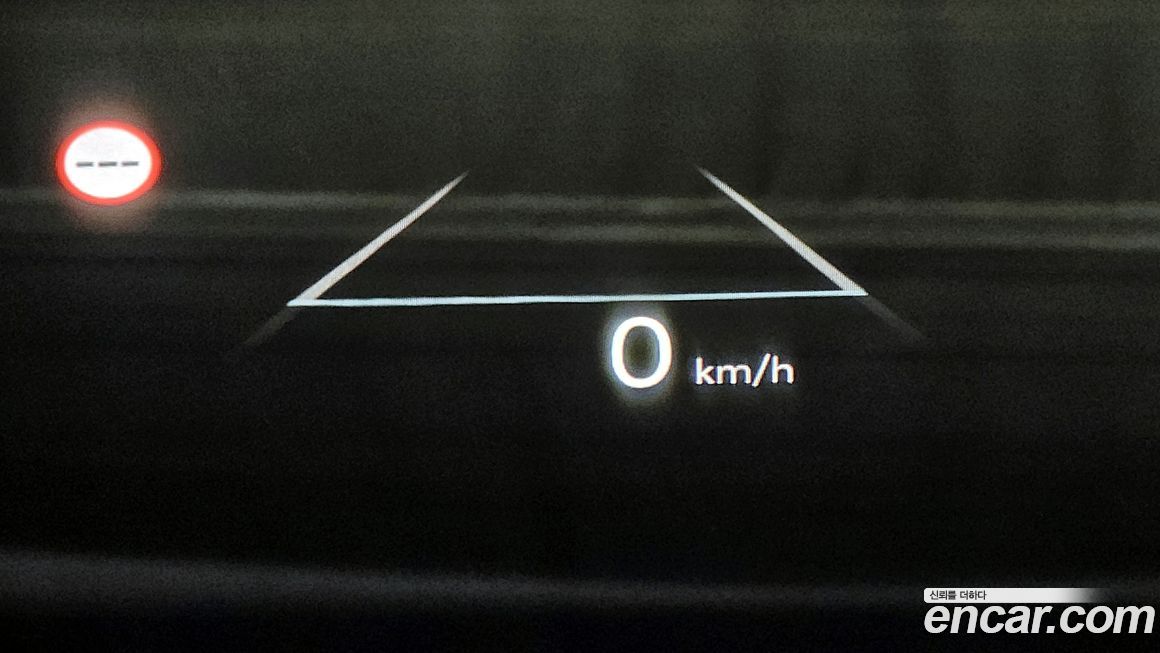 Hyundai Santafe 2025